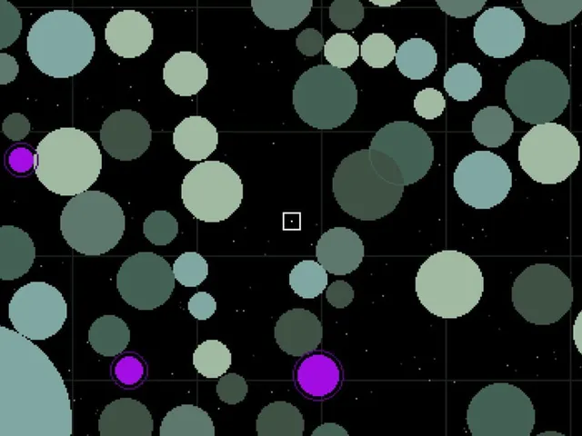 Super Fluid Hyper Flow!