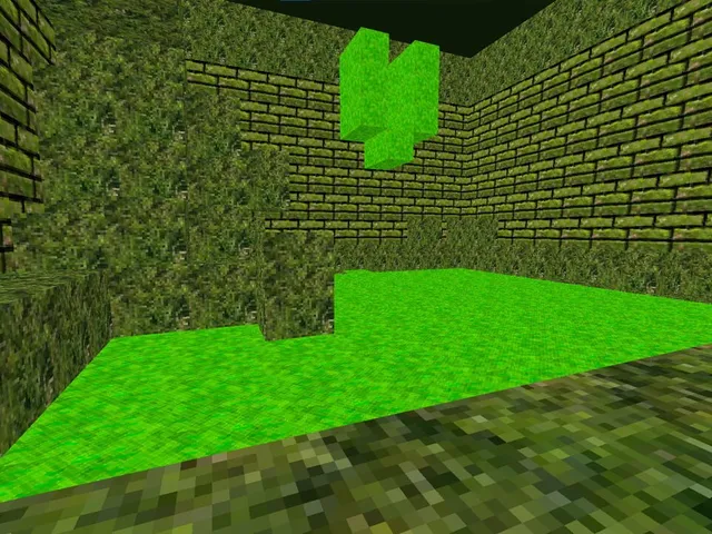 Super Haste