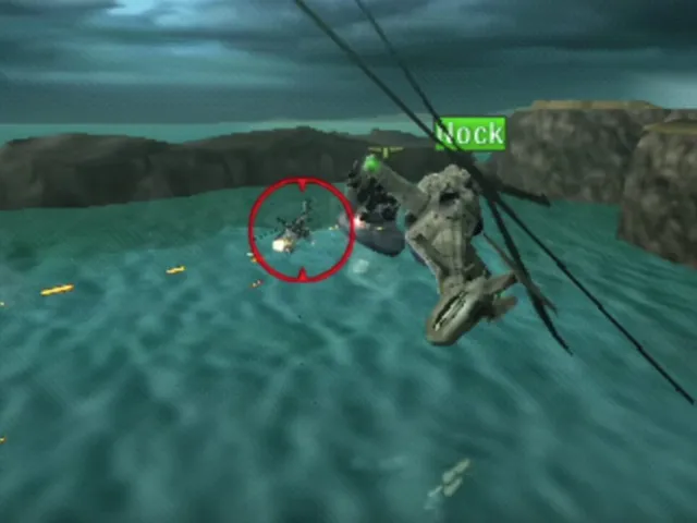 Super Hind