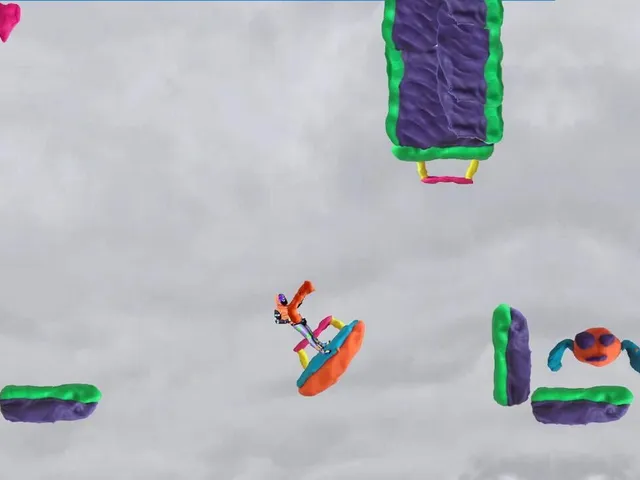 Super Hoodie Bros