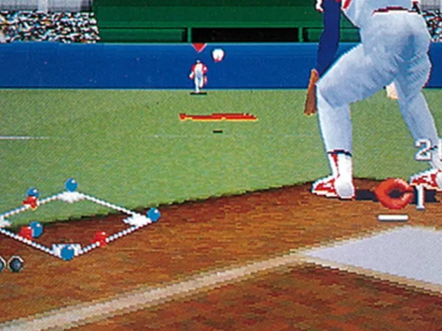 Super Major League