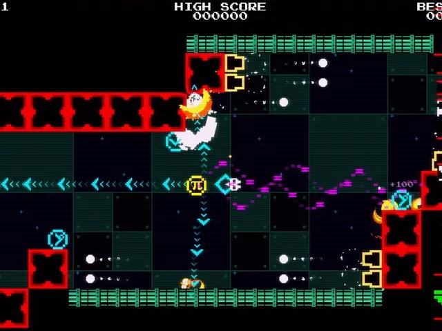 Super Mega Zero