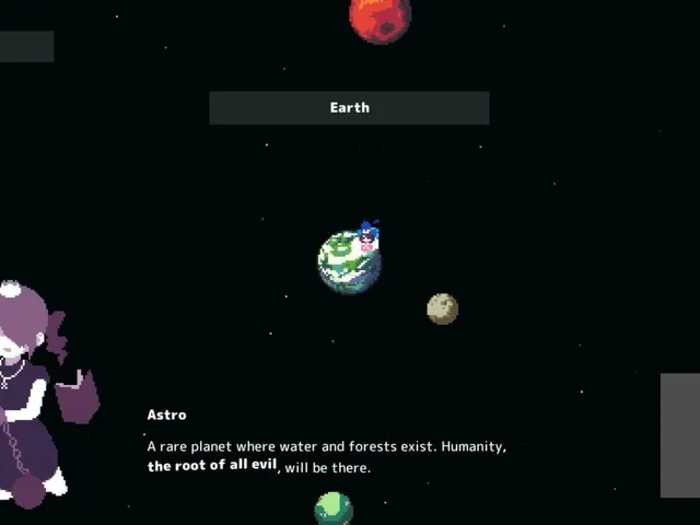 Super Meteor