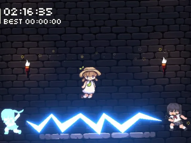 Super Nanaru