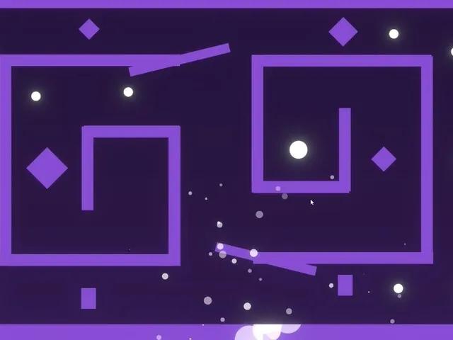 Super Orb Collector