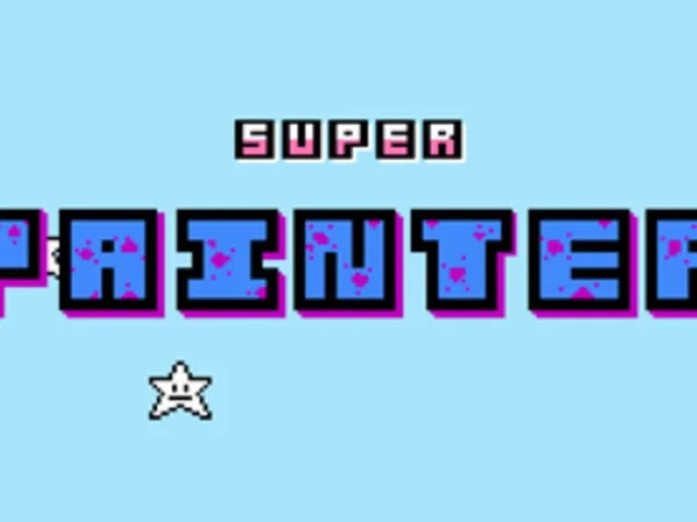 Super Painter
