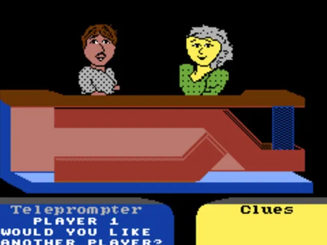Super Password