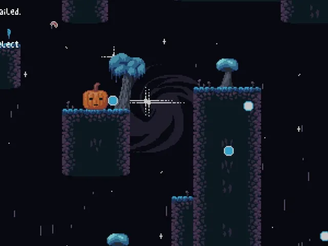 Super Potato Bruh