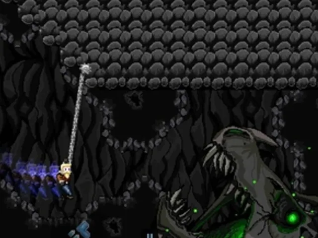 Super QuickHook