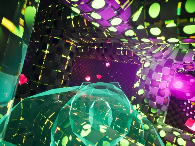 Super Serpent Snake 3D