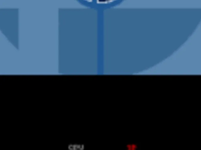 Super Smash Bros. Clash