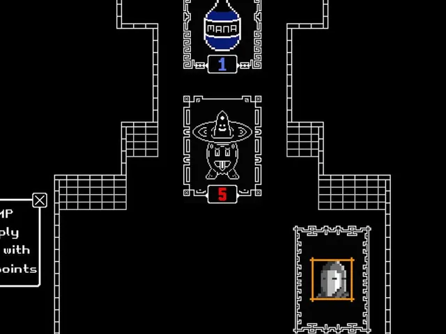 Super Smiling Dungeon