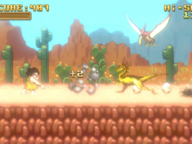 Super Spyroxo Adventures: Island of Dnfoo