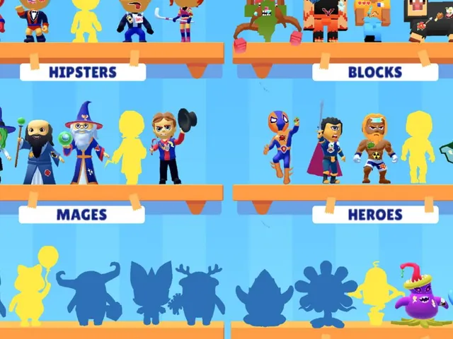 Super Toy 3D