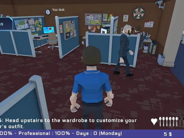 Super TSA