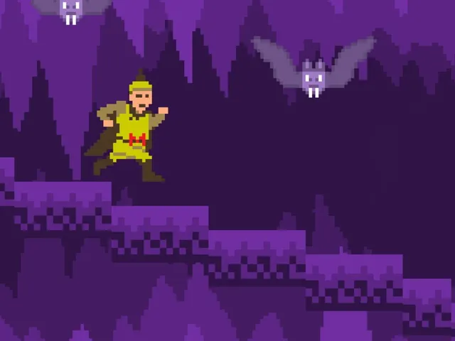 Super Ultra Mustard Man