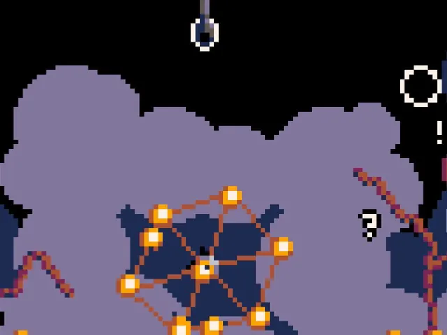 Super World of Goo