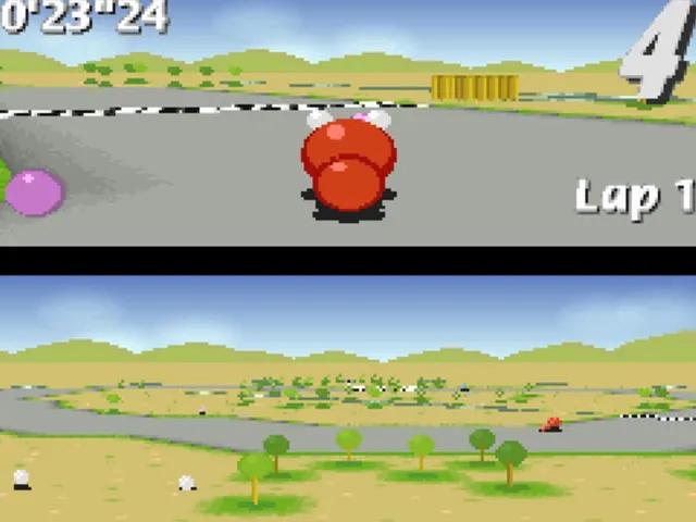 Super Worms