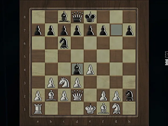 Super X Chess