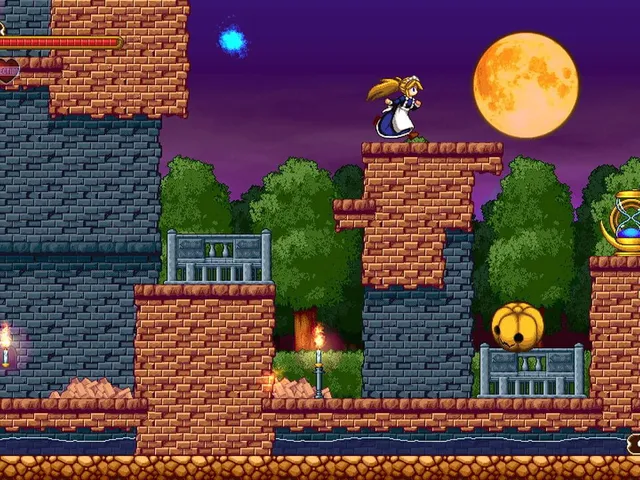 Super Zangyura