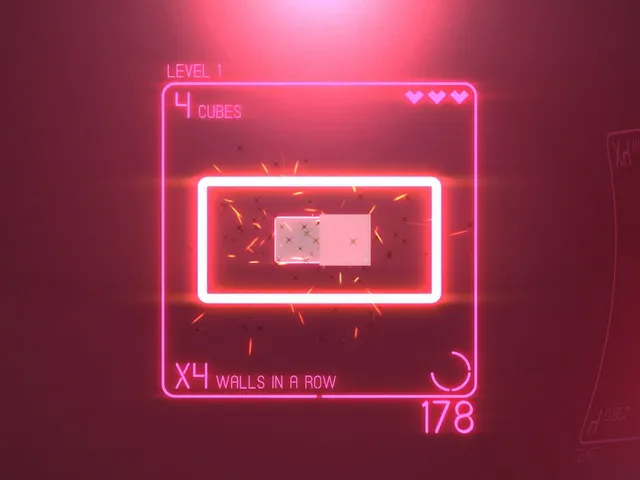 SuperHyperCube