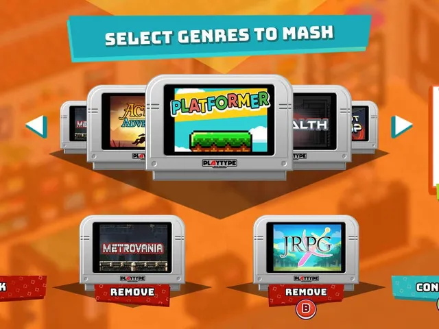 SuperMash