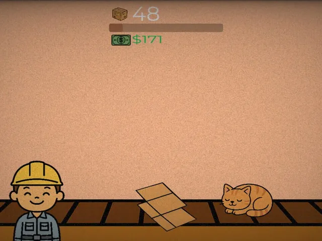 SuperPacker