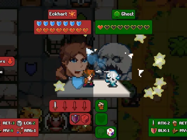 Superstar Strategy
