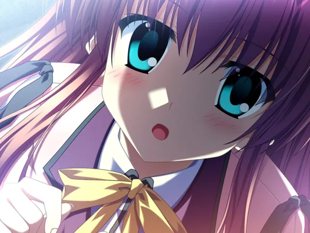 Supipara: Chapter 1