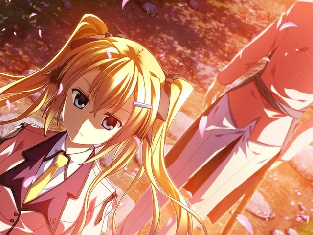 Supipara: Chapter 2