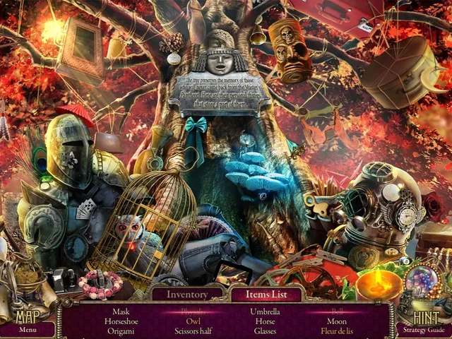 Surface: The Pantheon