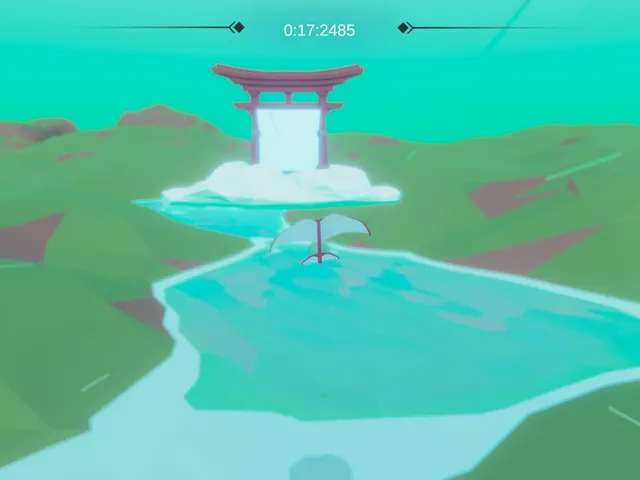 SurviBall