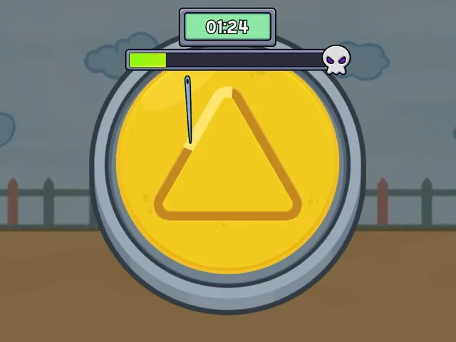 Survival 456 But It's Impostor