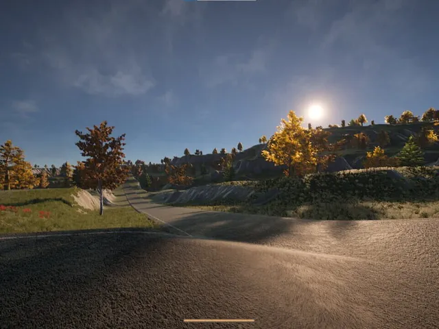 Survive Game