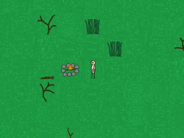 Survive Together