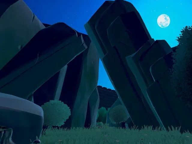 Survive Wall