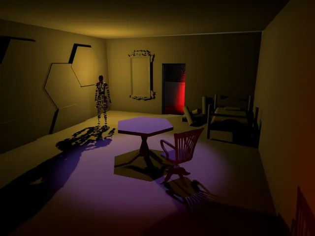 Suspirium