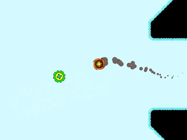 Suwarudo