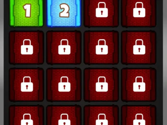 Suzume: Match 3 Puzzle
