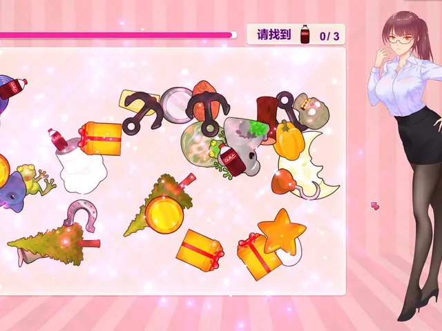 Sweet House