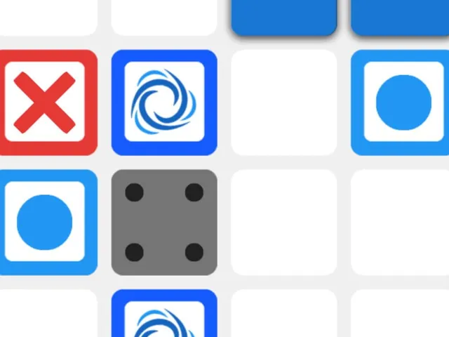 Swift Blocks