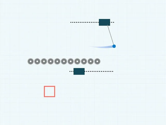 Swing Solver
