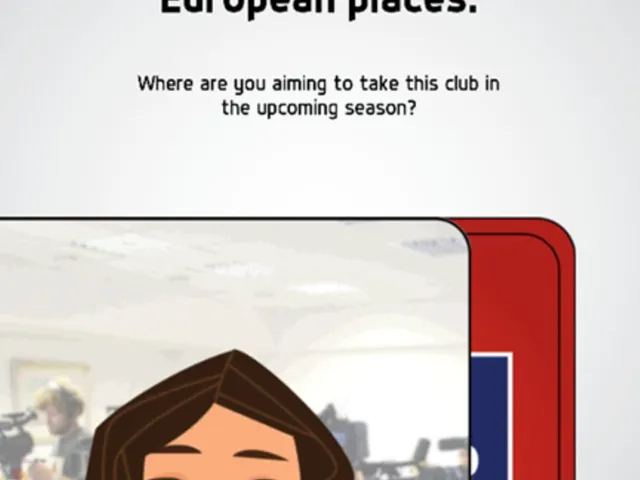 Swipe Manager: Soccer 2018