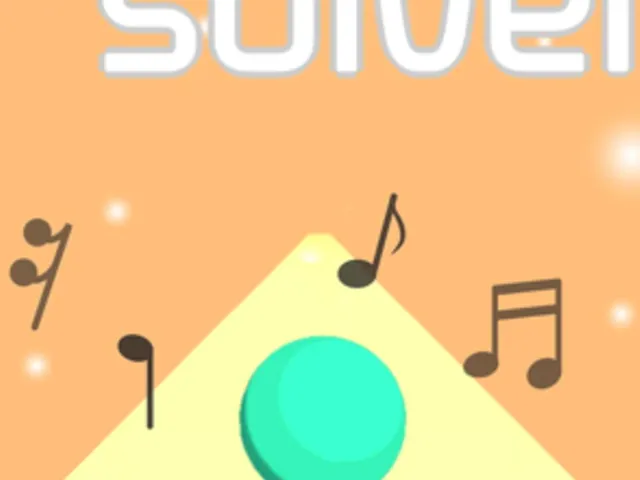 Swipe: Maze solver