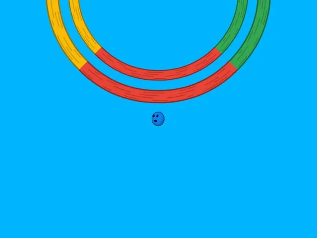 Switch Colors+