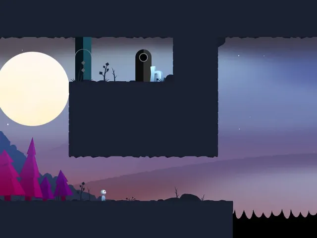 Switch: Or Die Trying