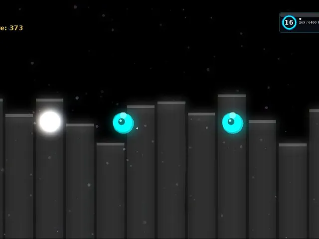 Switch Shapes