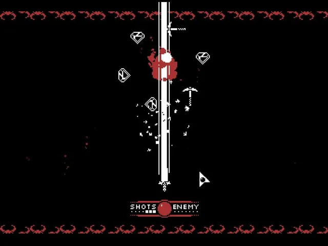Swordshot