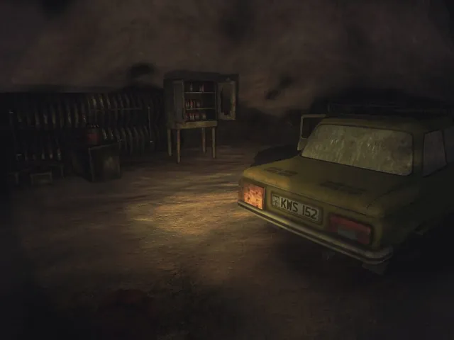 Sylvio