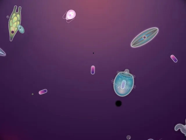 Symbio